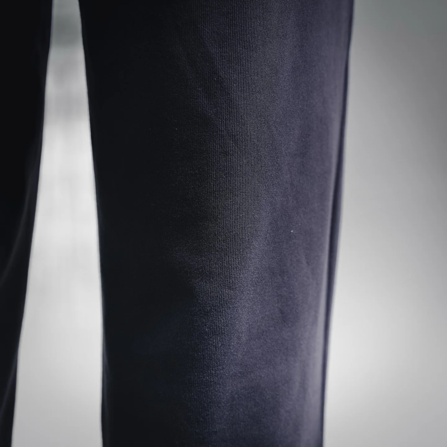 Balen embroidered pants