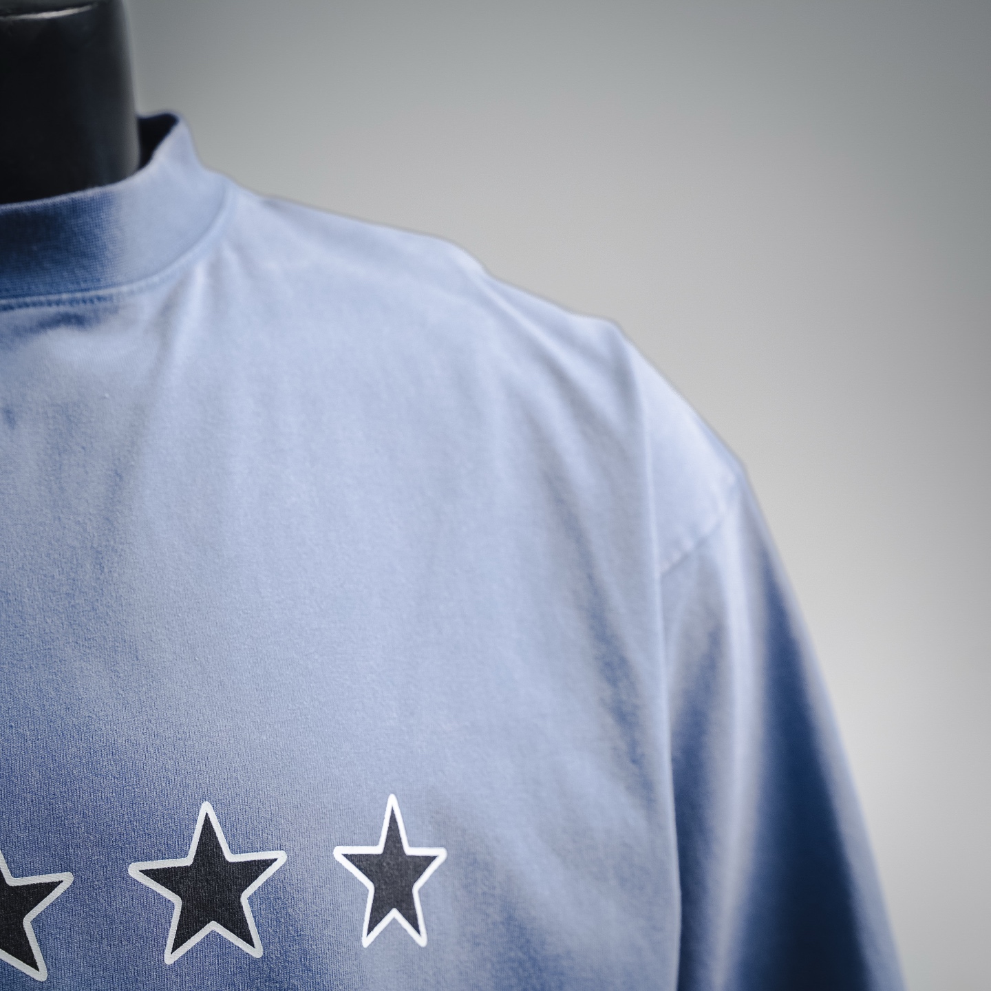 Balen printed sweatshirt