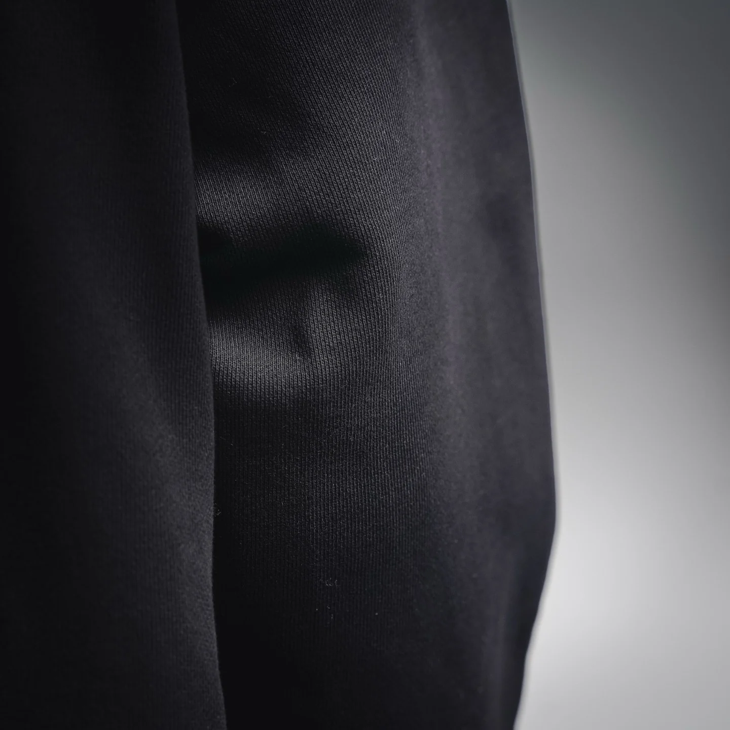 Bur plaid embroidered jacket