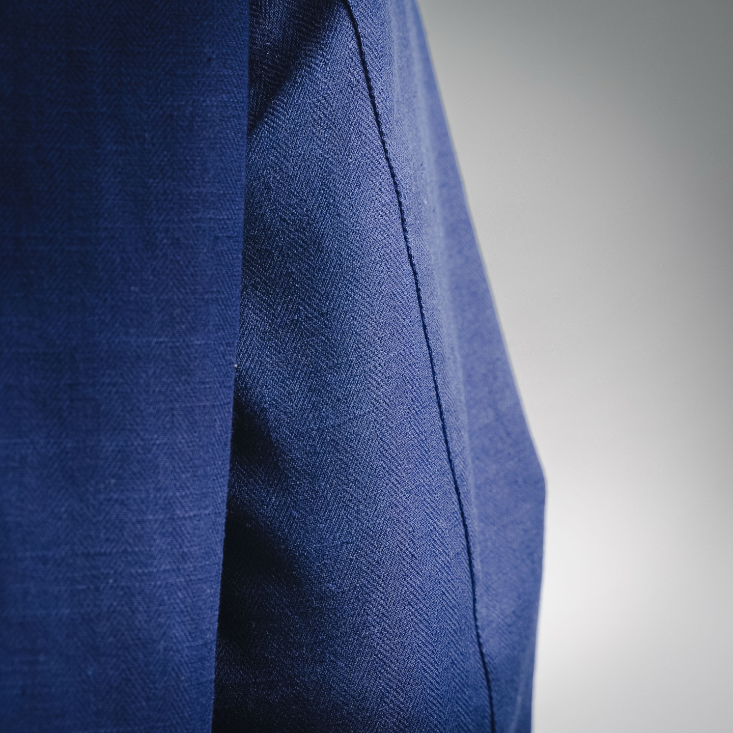 Ralph embroidered jacket