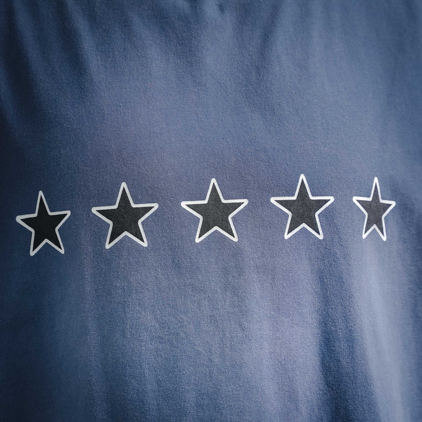 Balen printed sweatshirt