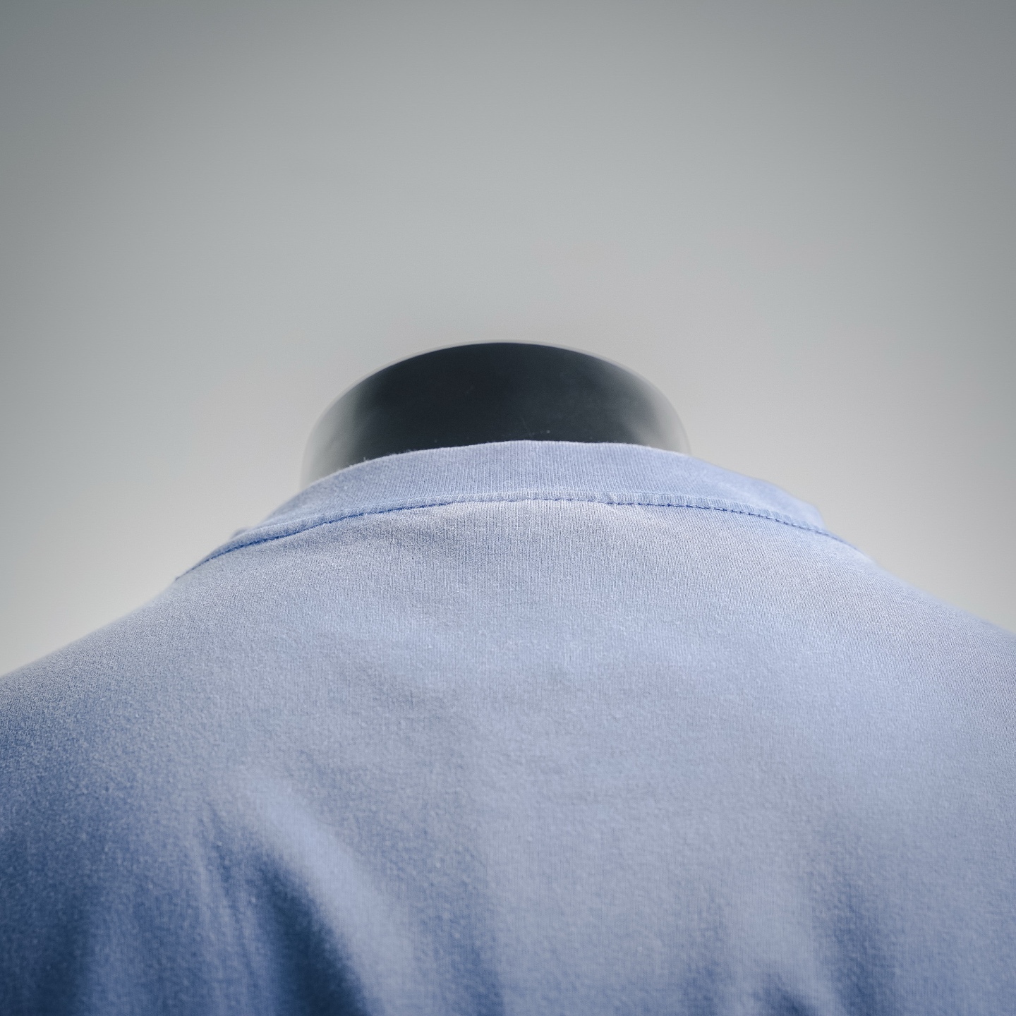 Balen printed sweatshirt