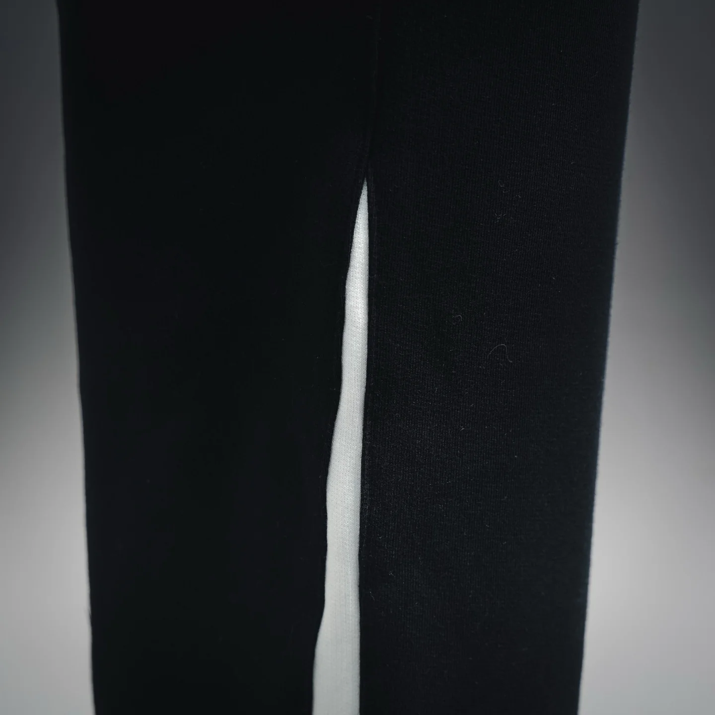 Balen embroidered pants