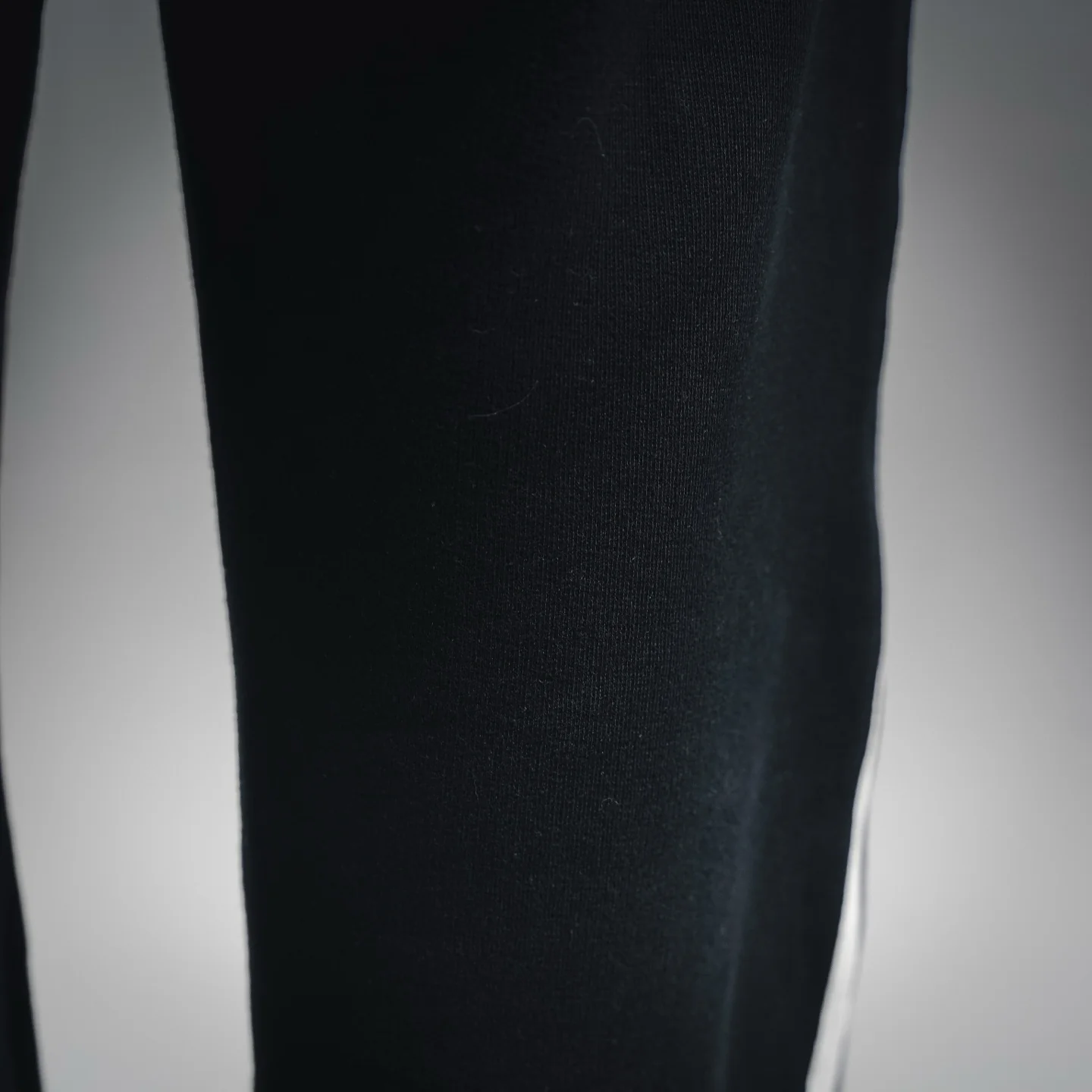 Balen embroidered pants