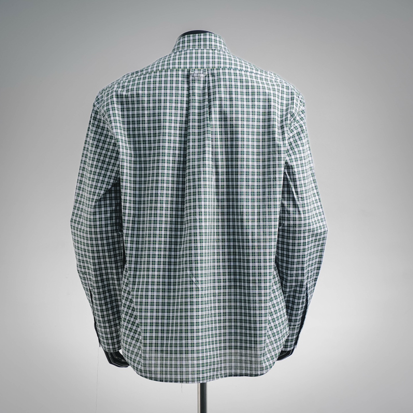 Cel long-sleeved shirt