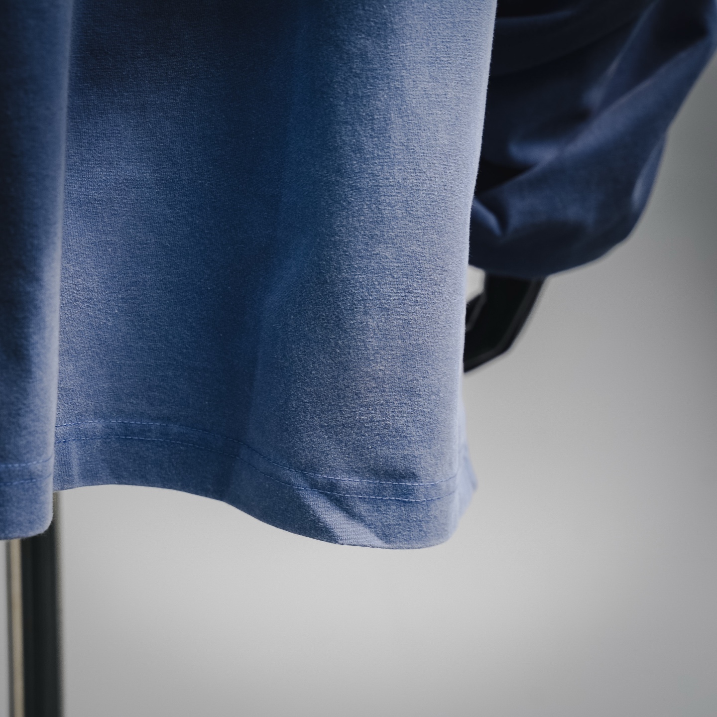 Balen printed sweatshirt