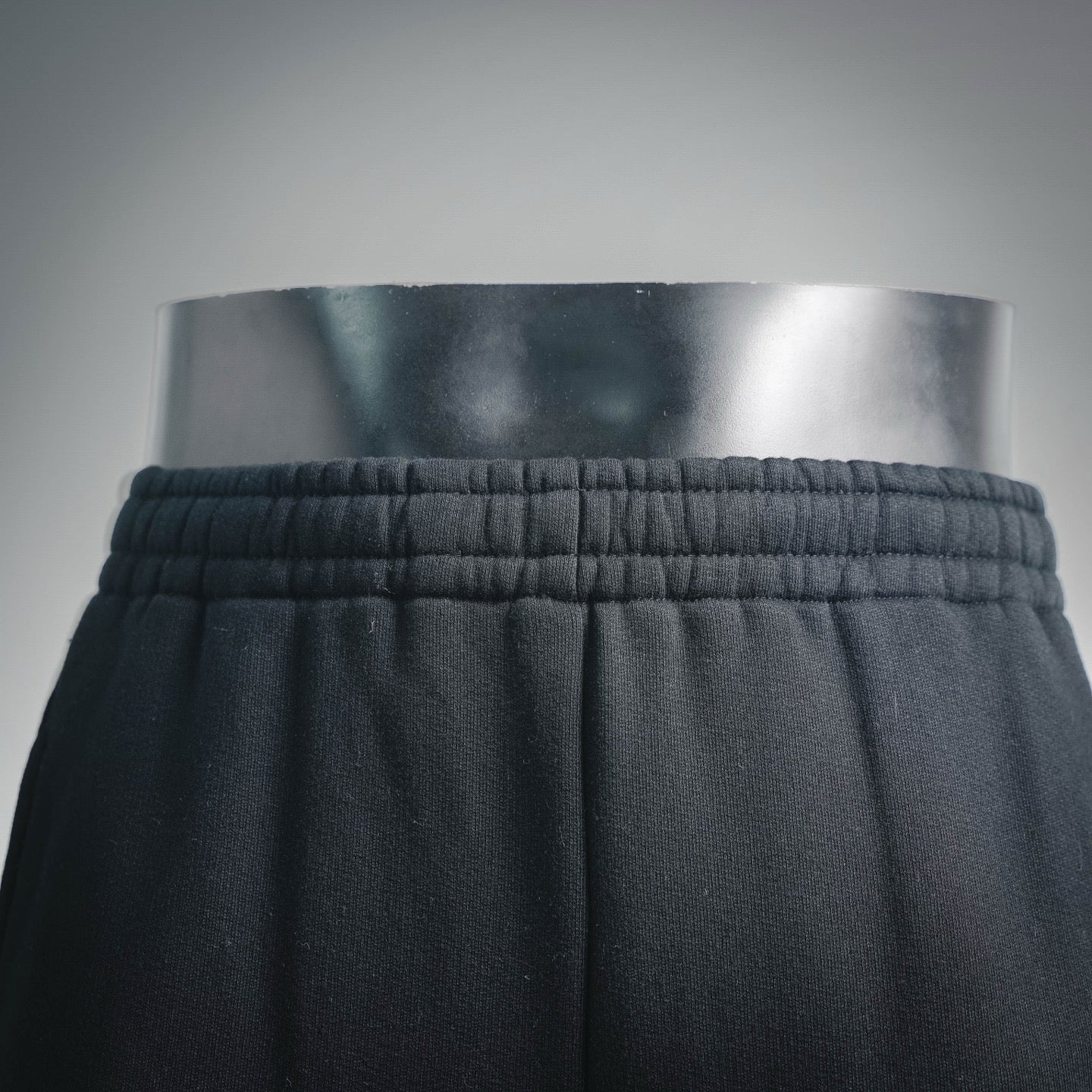 Balen embroidered pants