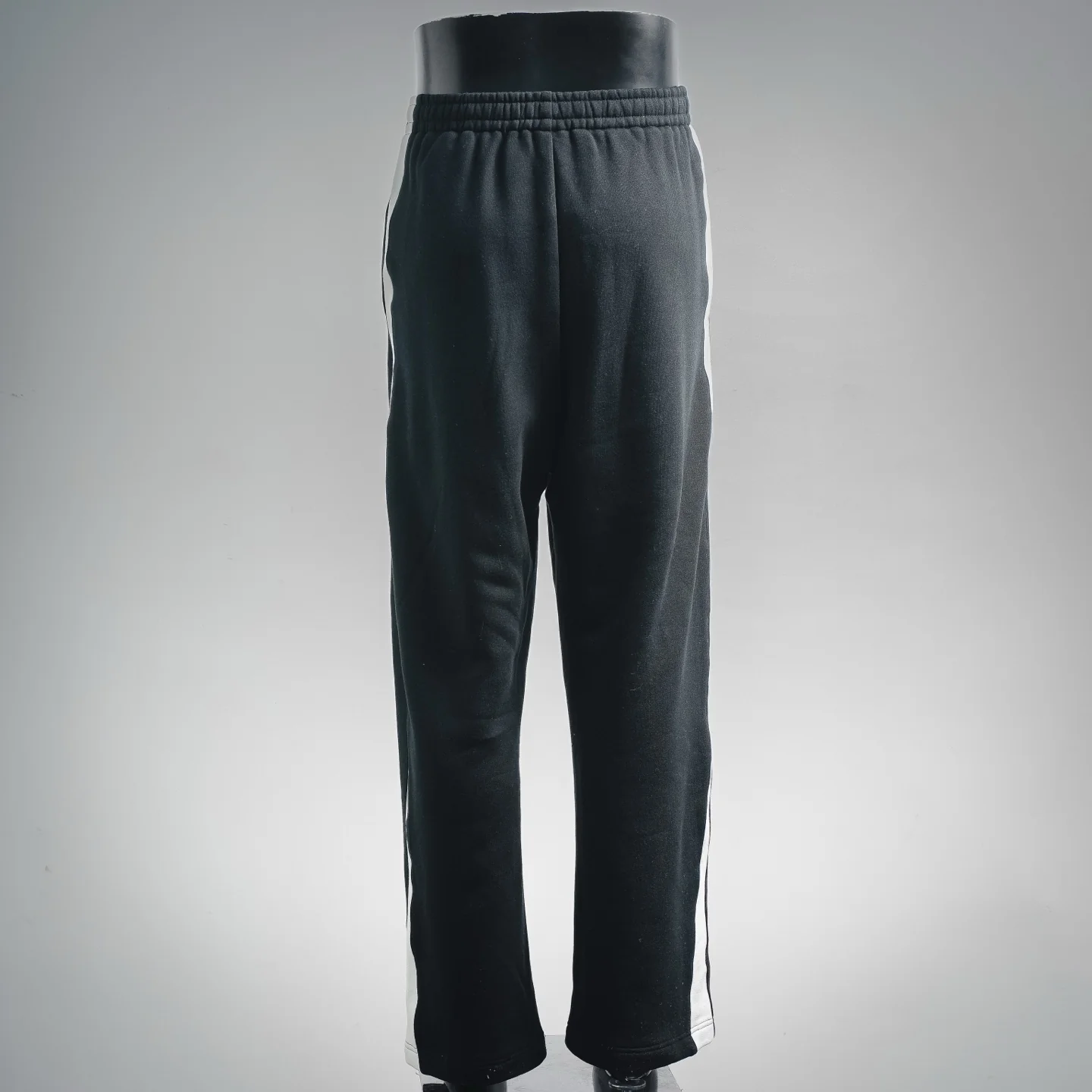 Balen embroidered pants