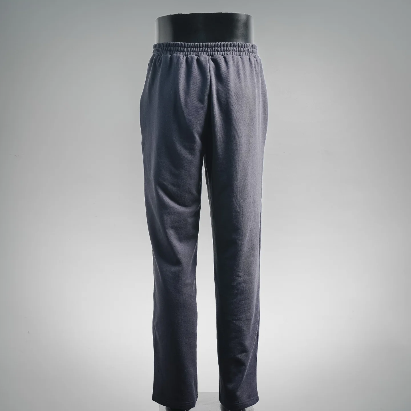 Balen embroidered pants