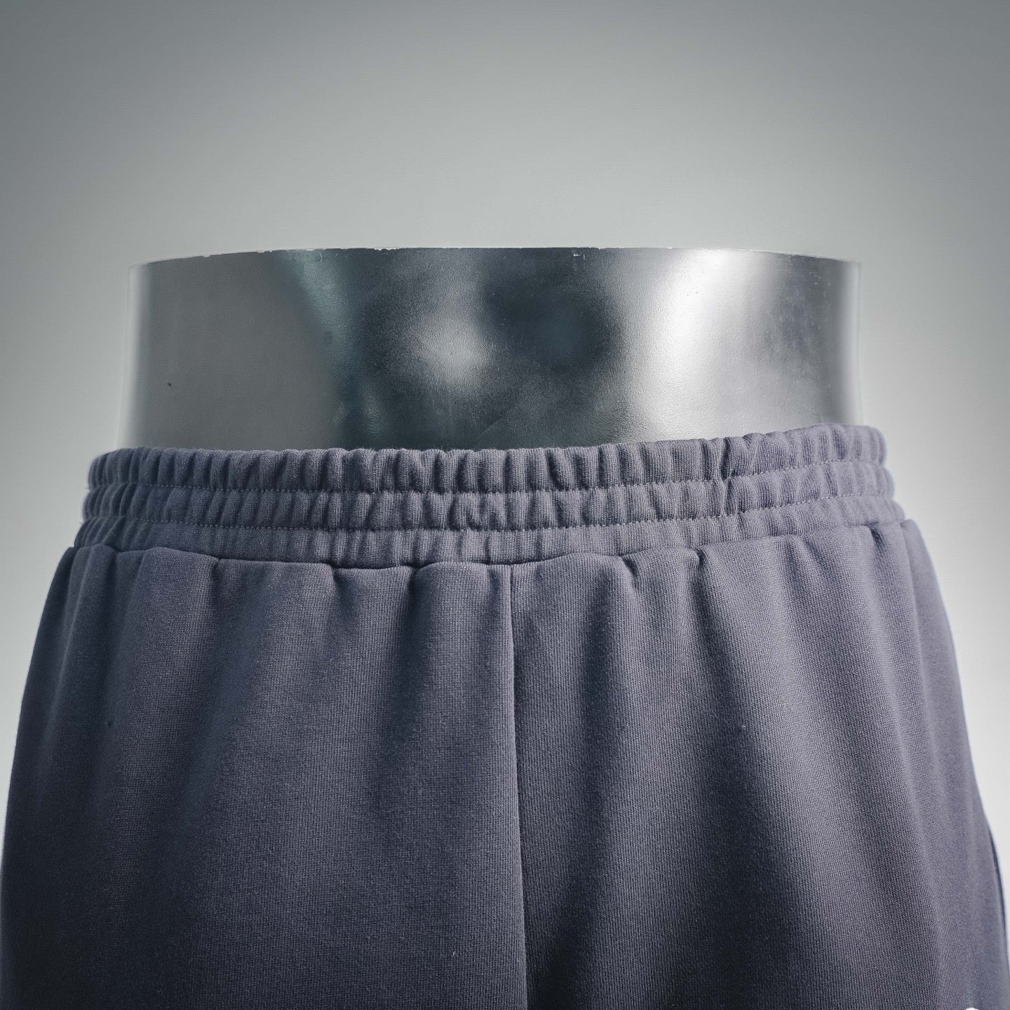 Balen embroidered pants