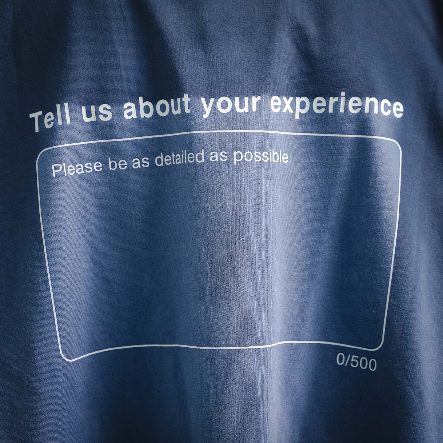 Balen printed sweatshirt