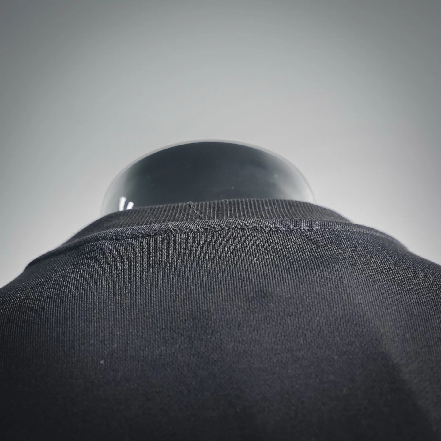 Bur printed sweatshirt